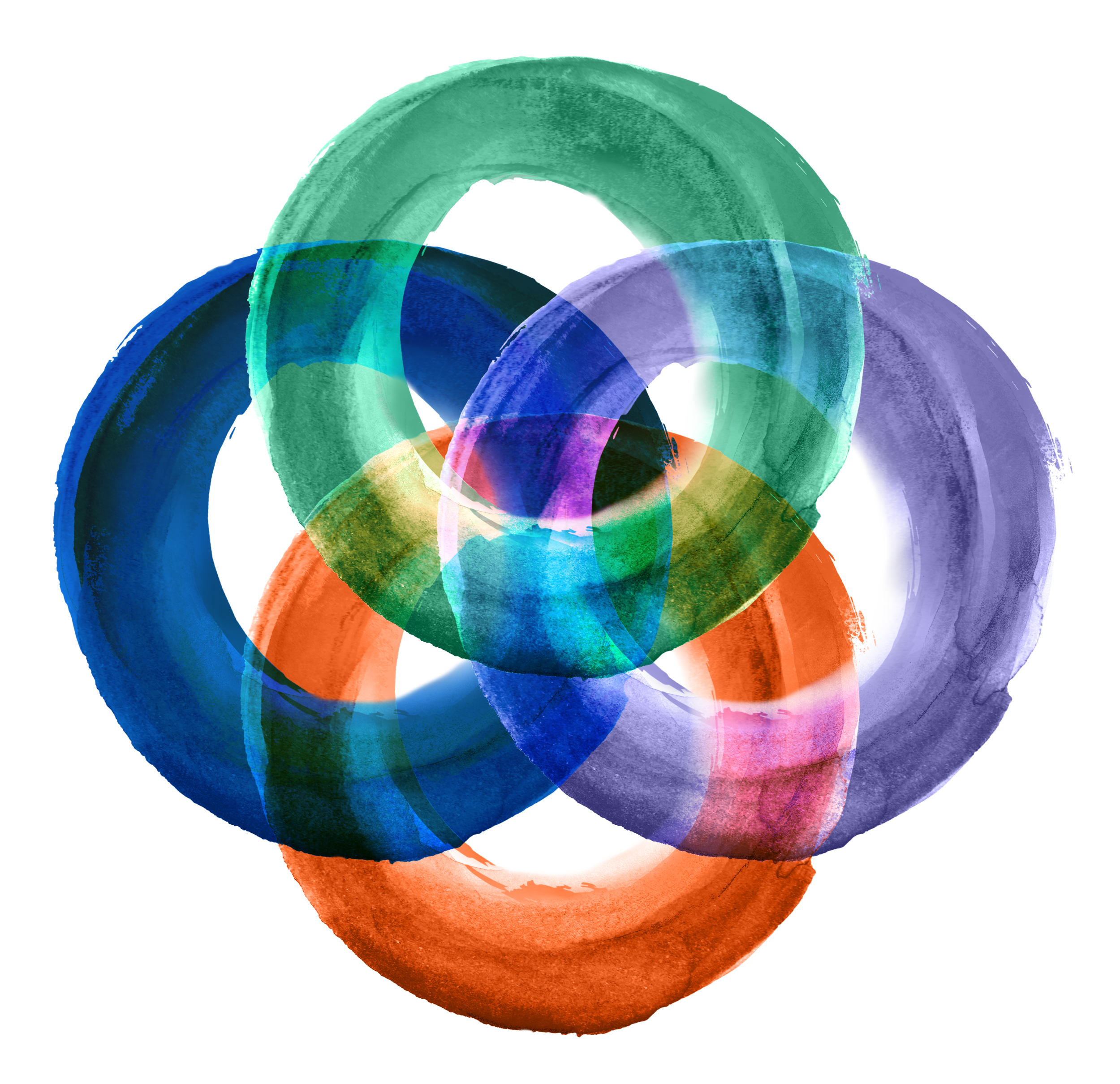 Systems-Circles.png