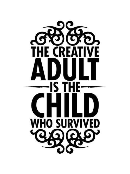 the creative adult text image.jpg