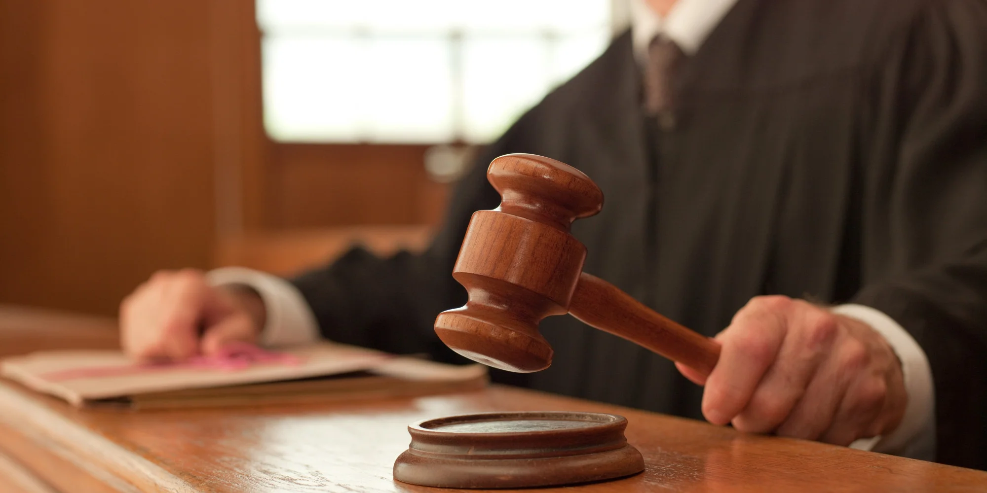 Gavel.jpg