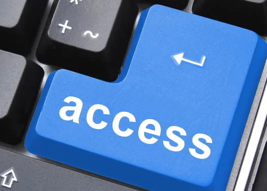 secure-login.jpg