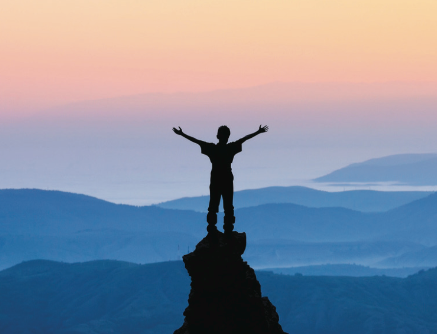 Screen Shot 2015-08-05 at 23.19.26.png