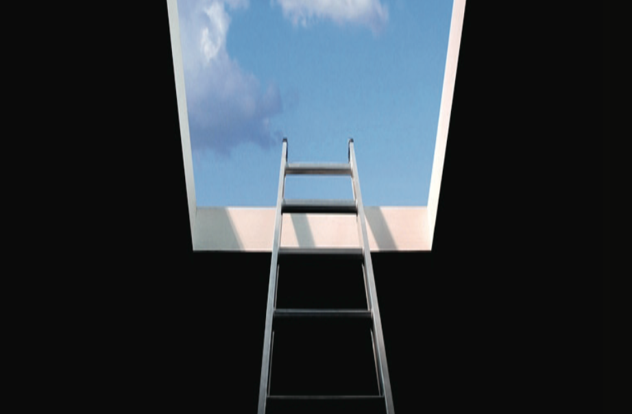 Screen Shot 2015-08-05 at 23.25.14.png