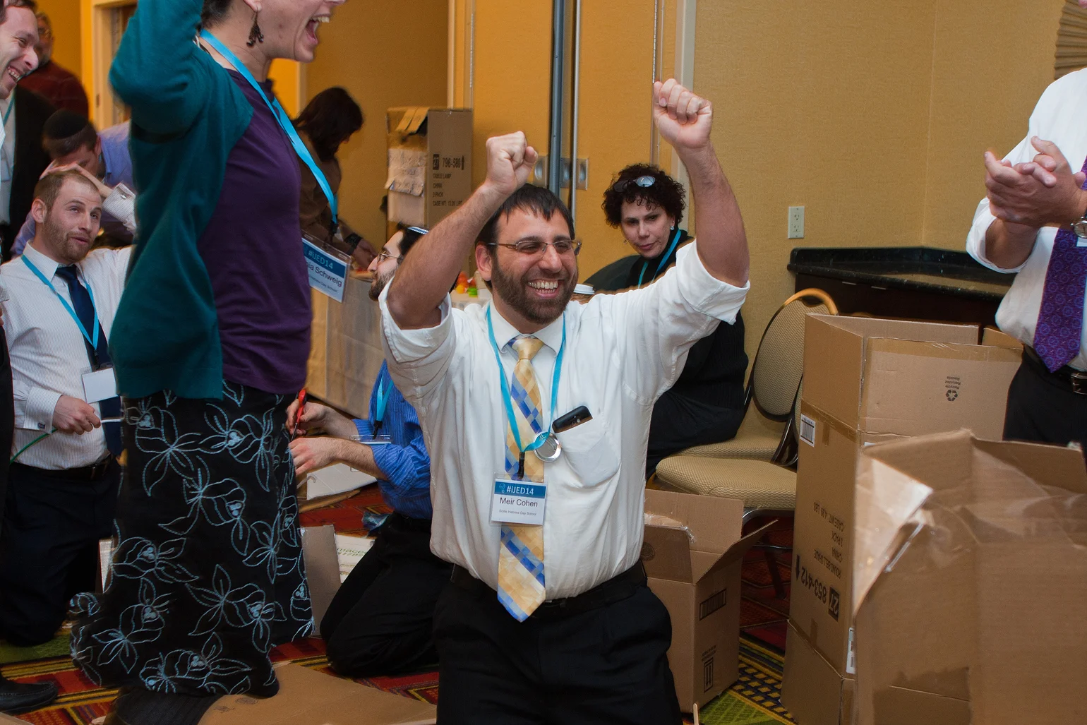 iJED Cardboard Pic.jpg