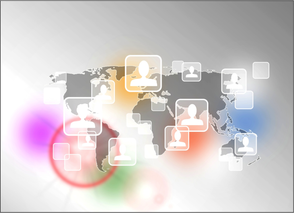 Leadership Placement Pic.png