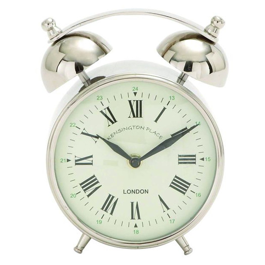 Vintage Eclectic: Mercury Row Daphnis 