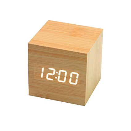 Modern: Mescoo Cube