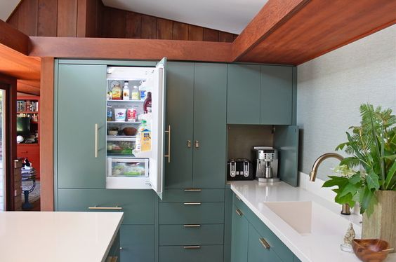 Image: Cocoon Home Design
