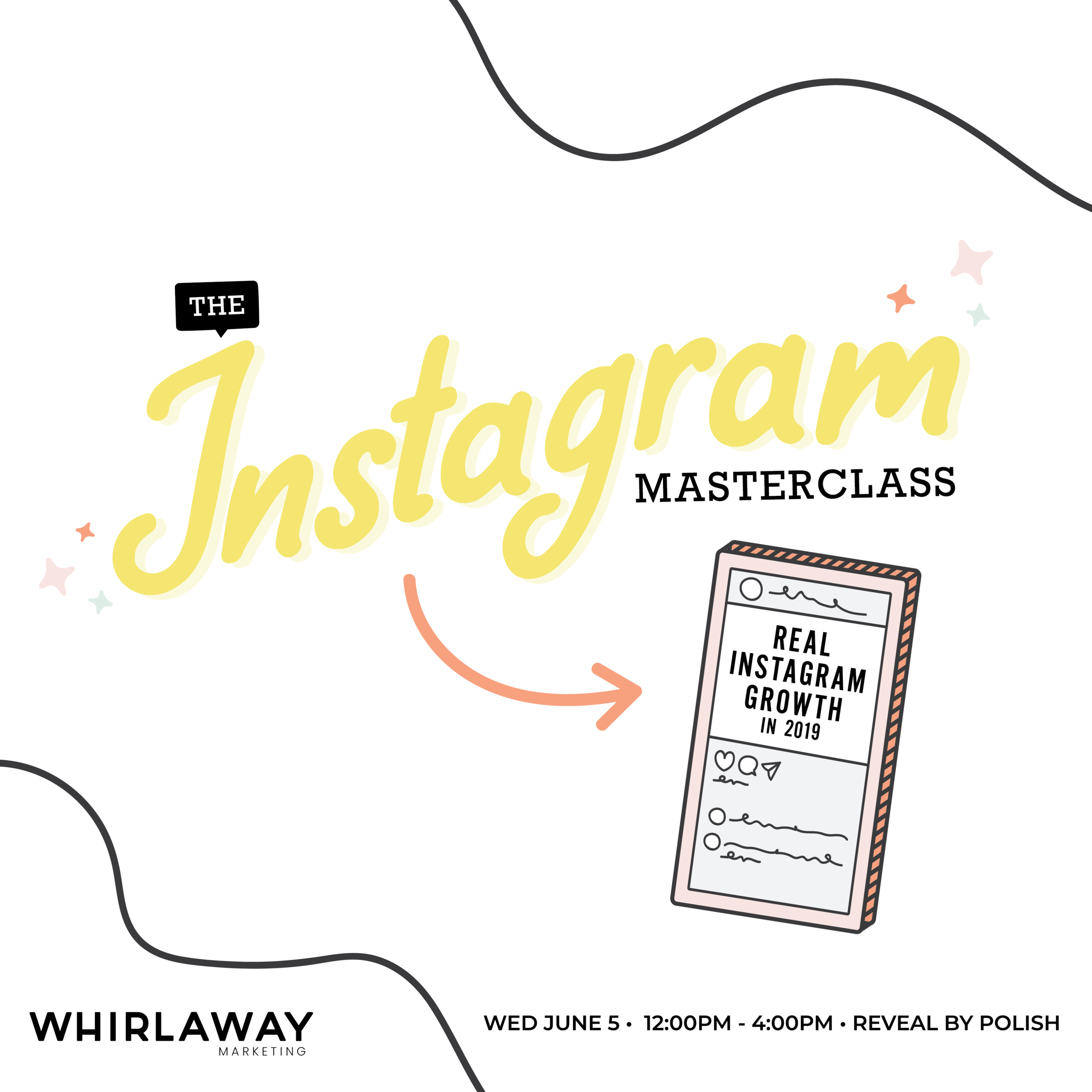 Instagram Masterlass Social Post_square.png