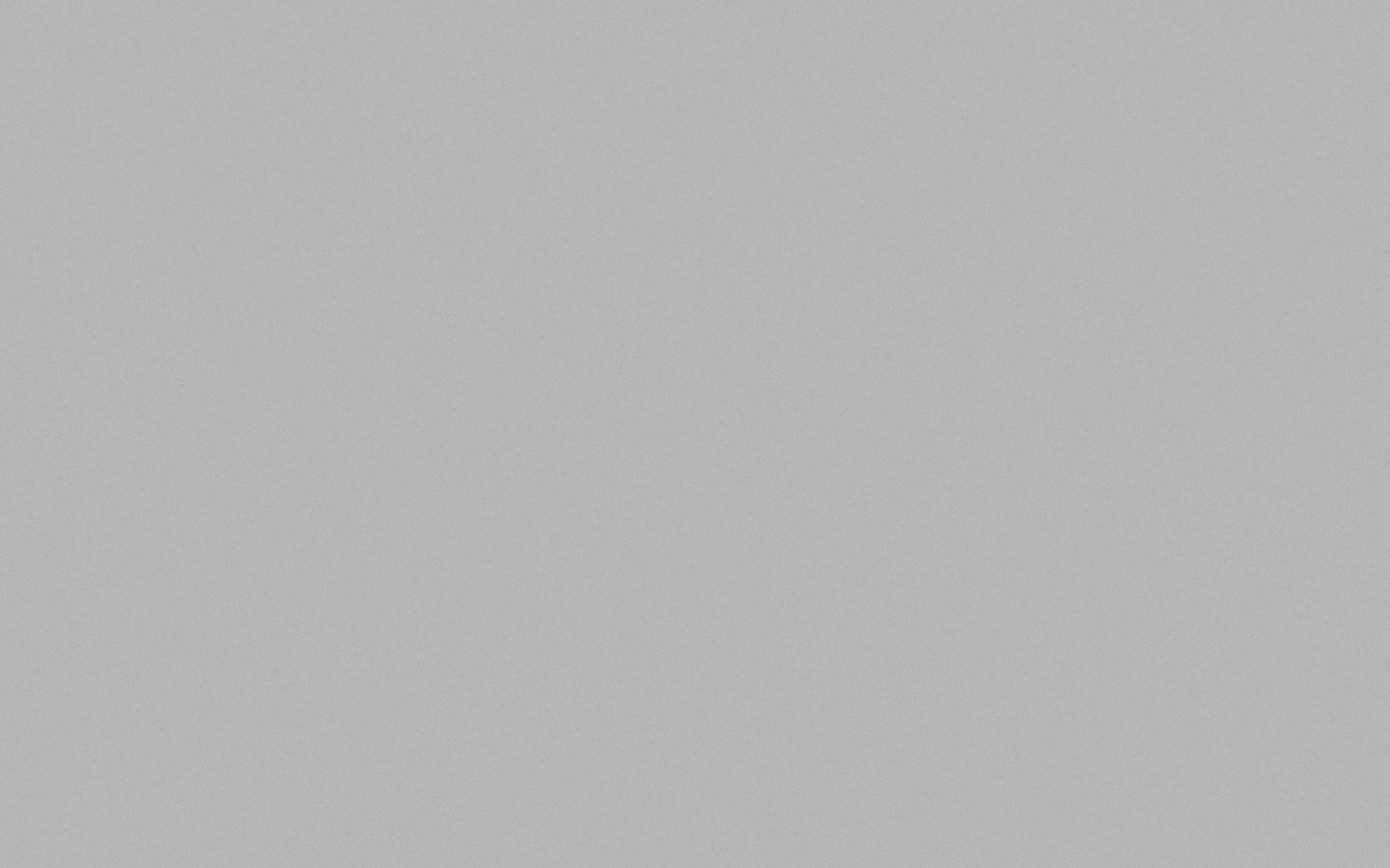 grey3.png