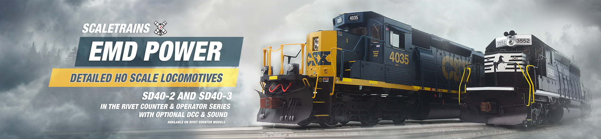 ScaletrainsSD40MAIN.png
