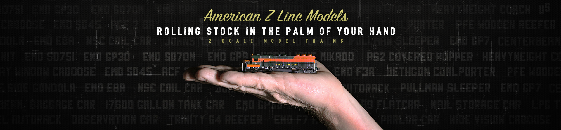zlinebanner.png