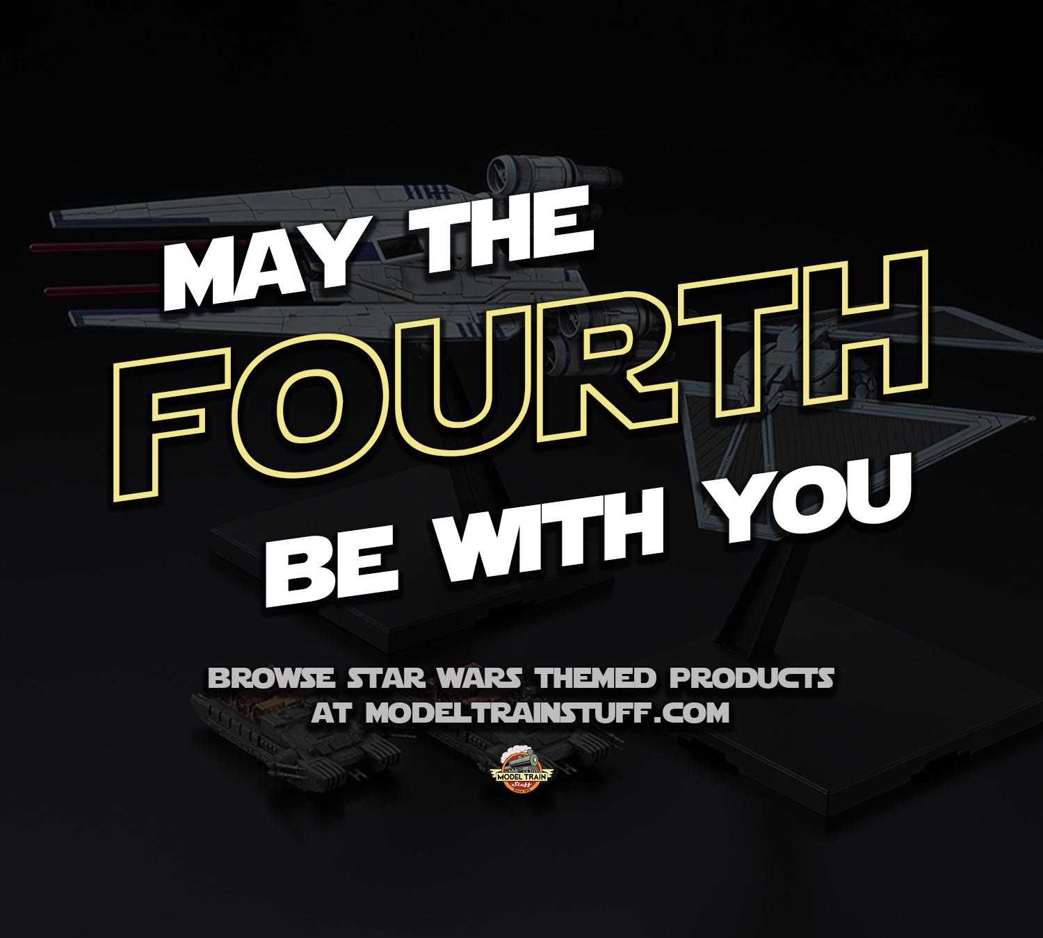 fourth2 copy.png