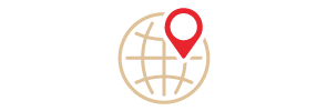 WE DO LOCAL ‘AT SCALE’ Built for multi-unit organizations, we automate the localization of social media content at scale. That translates to higher engagement and a 40-60% improvement in conversion rates. Learn More →
