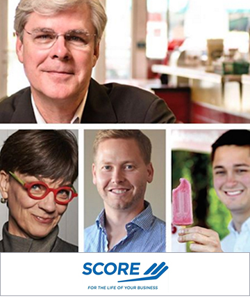 SCORE is a non-profit with more than 300 Chapters around the country. We helped SCORE pilot a program to gain control of their entire social / mobile footprint to drive attendance at local Chapter events and ensure SCORE's relevance to the next generation of small business owners. The Hi-Per approach drove significant increases in client engagement and significant improvements in key Chapter performance metrics.