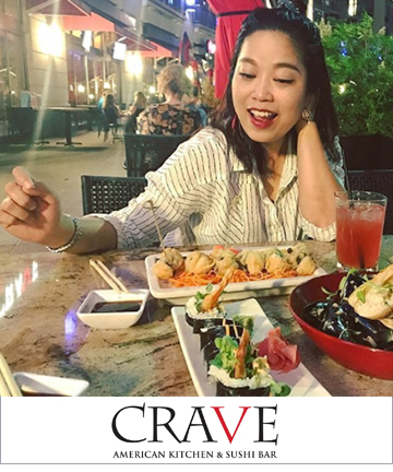 We have implemented a hyperlocal strategy for this multi-unit upscale restaurant group that is driving improvements in their local search rankings; while our proprietary closed-loop customer response process is improving customer sentiment across all review channels and providing their operations teams with the real-time reporting they need to optimize the customer experience.