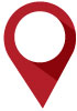 Hi-Per_Centralized_Local_Store_Campaign_Management_Pin.jpg