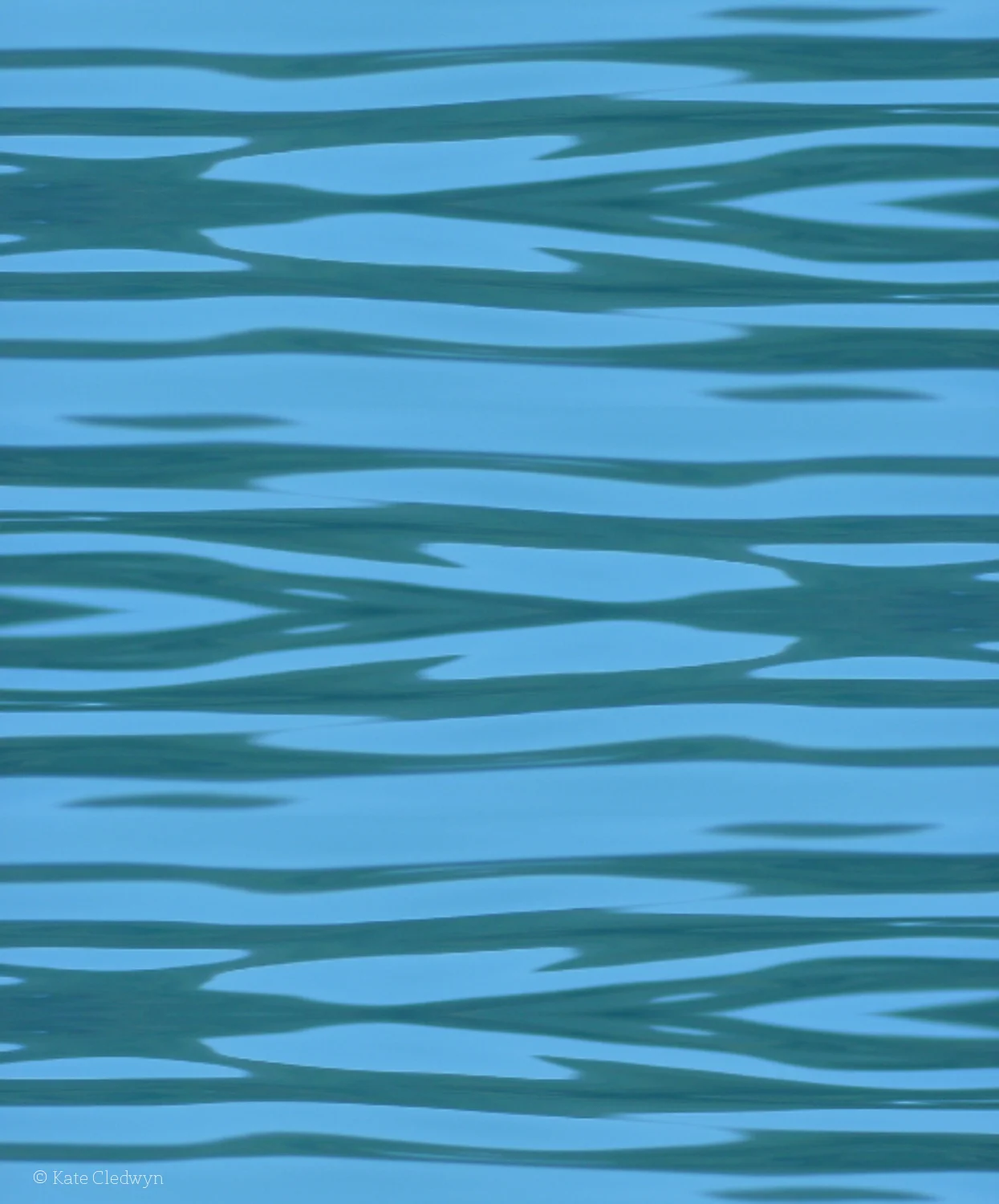 Surface Water