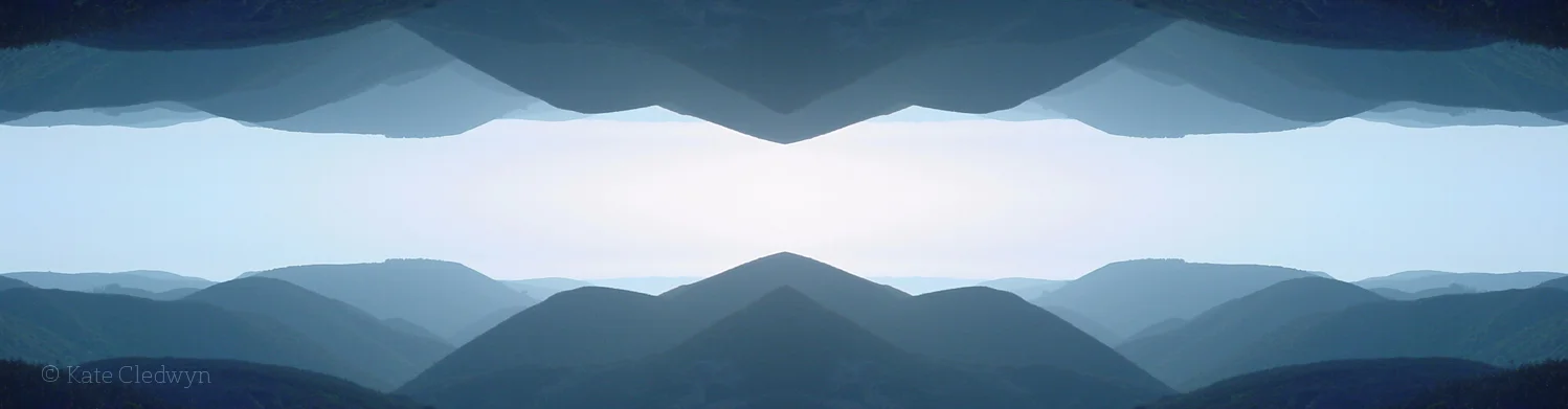Blue Horizon 2