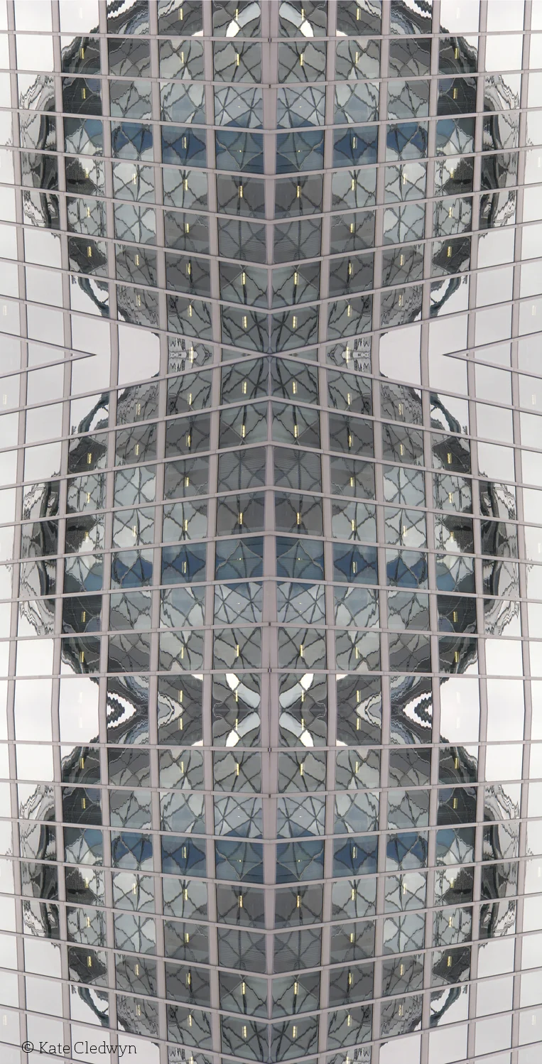 Gherkin
