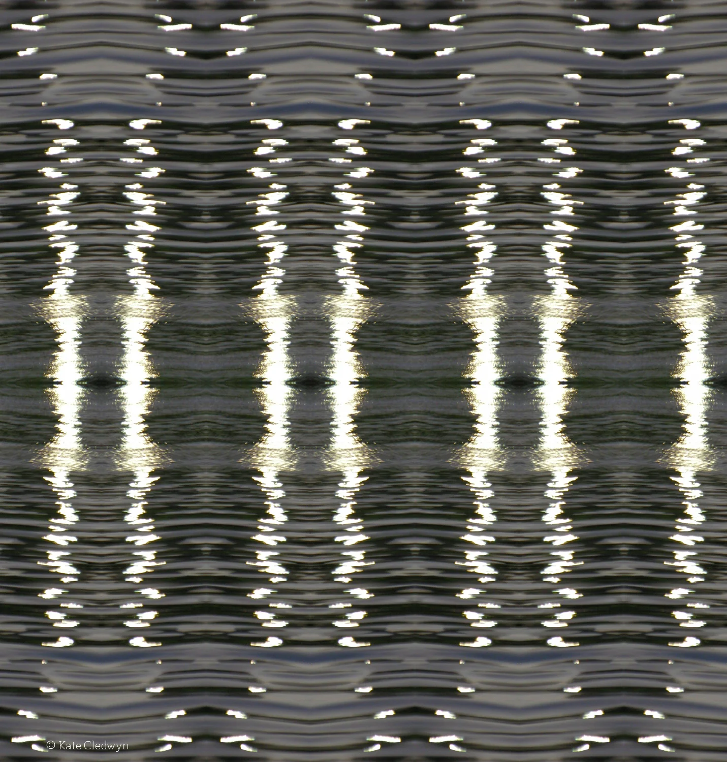 Lamp Lines