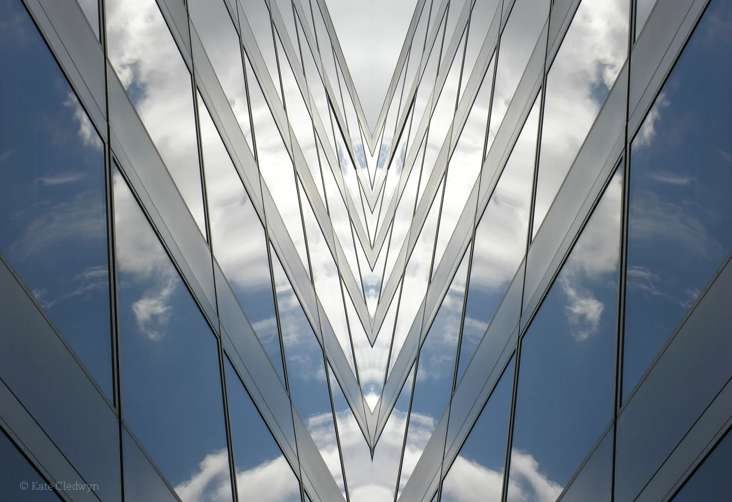 Funnel
