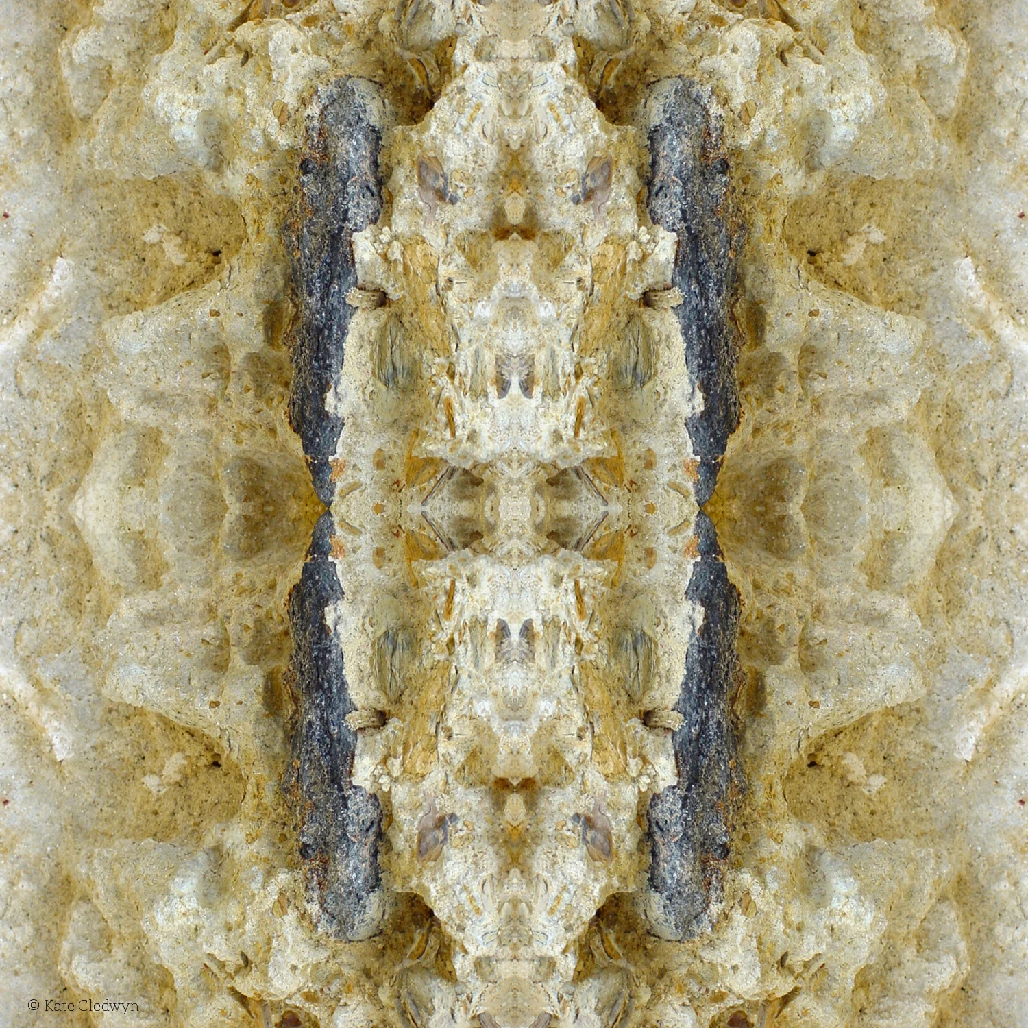 Gem Rock