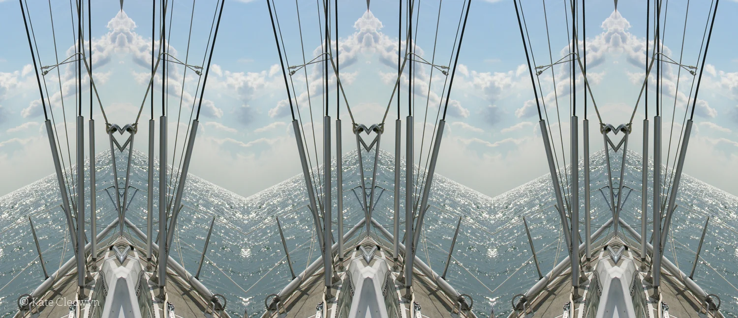 Horizons