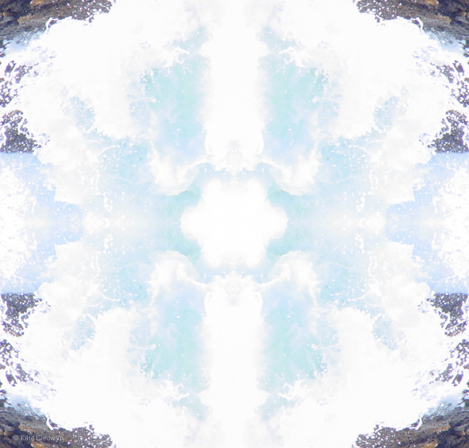 Vortex