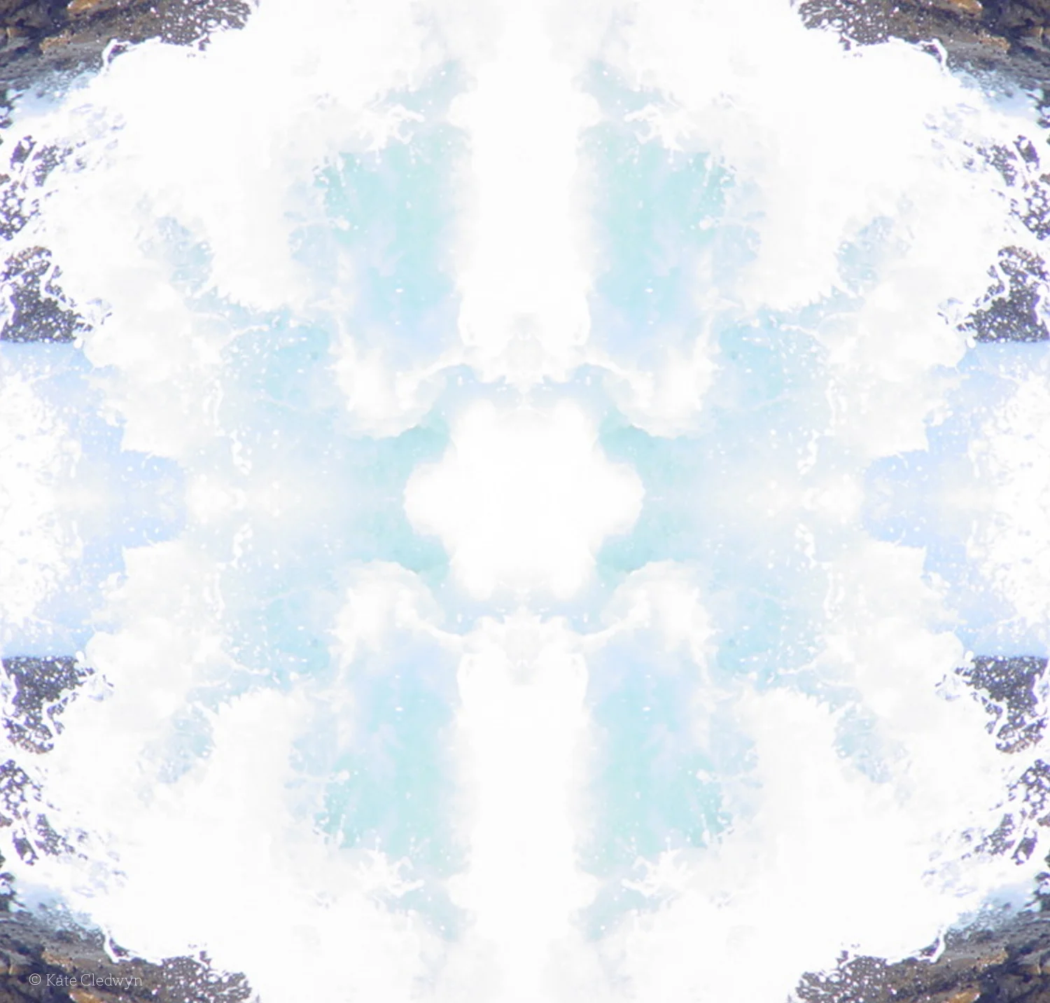 Vortex
