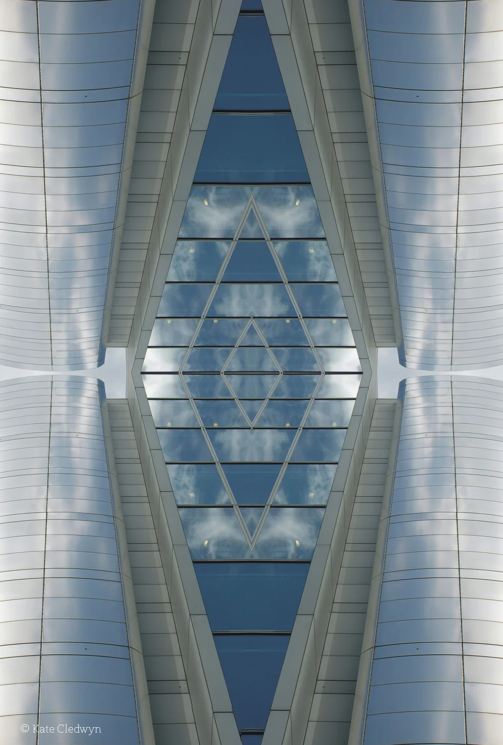 Echos
