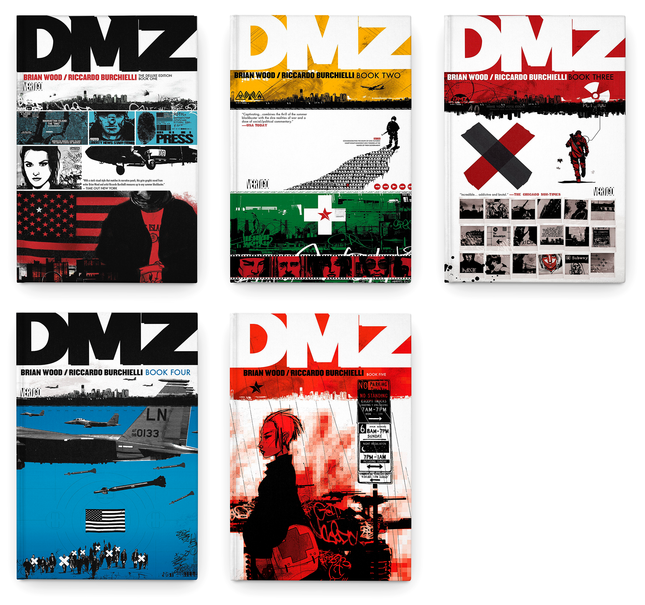 dmz1.png