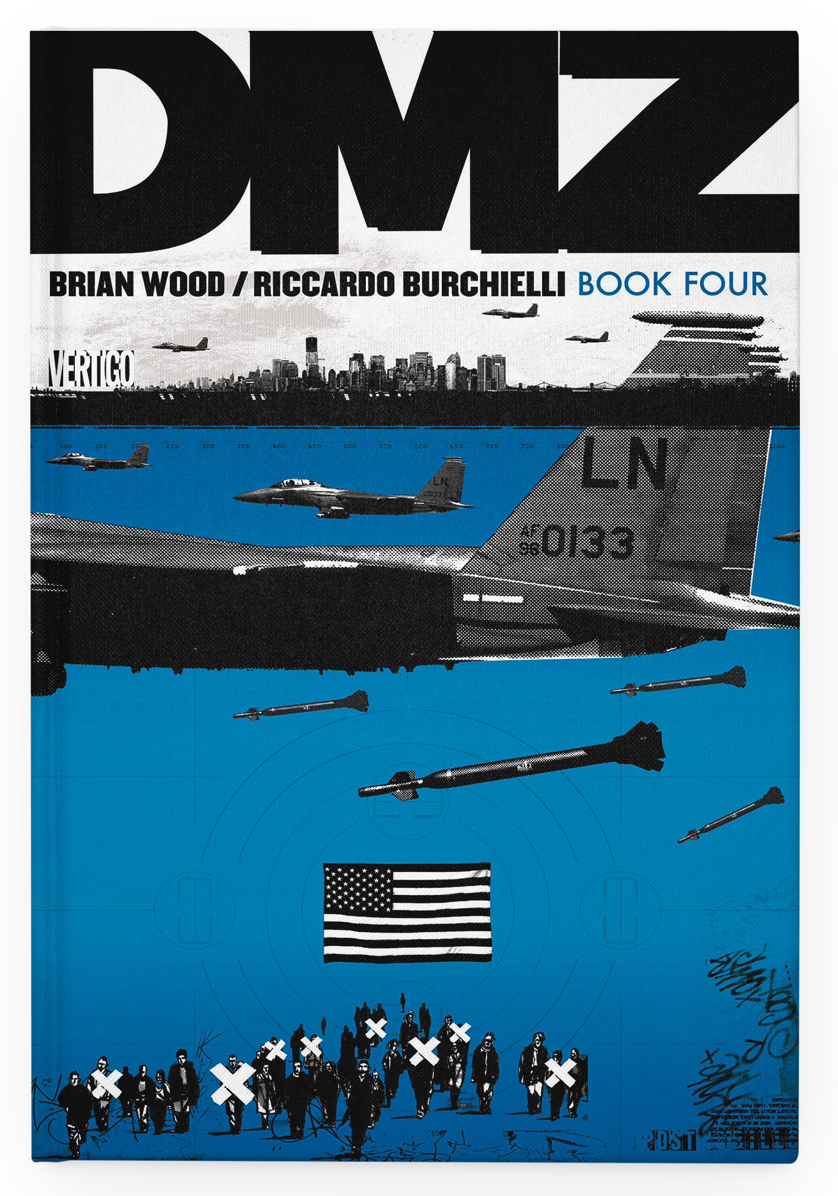 dmz4.png