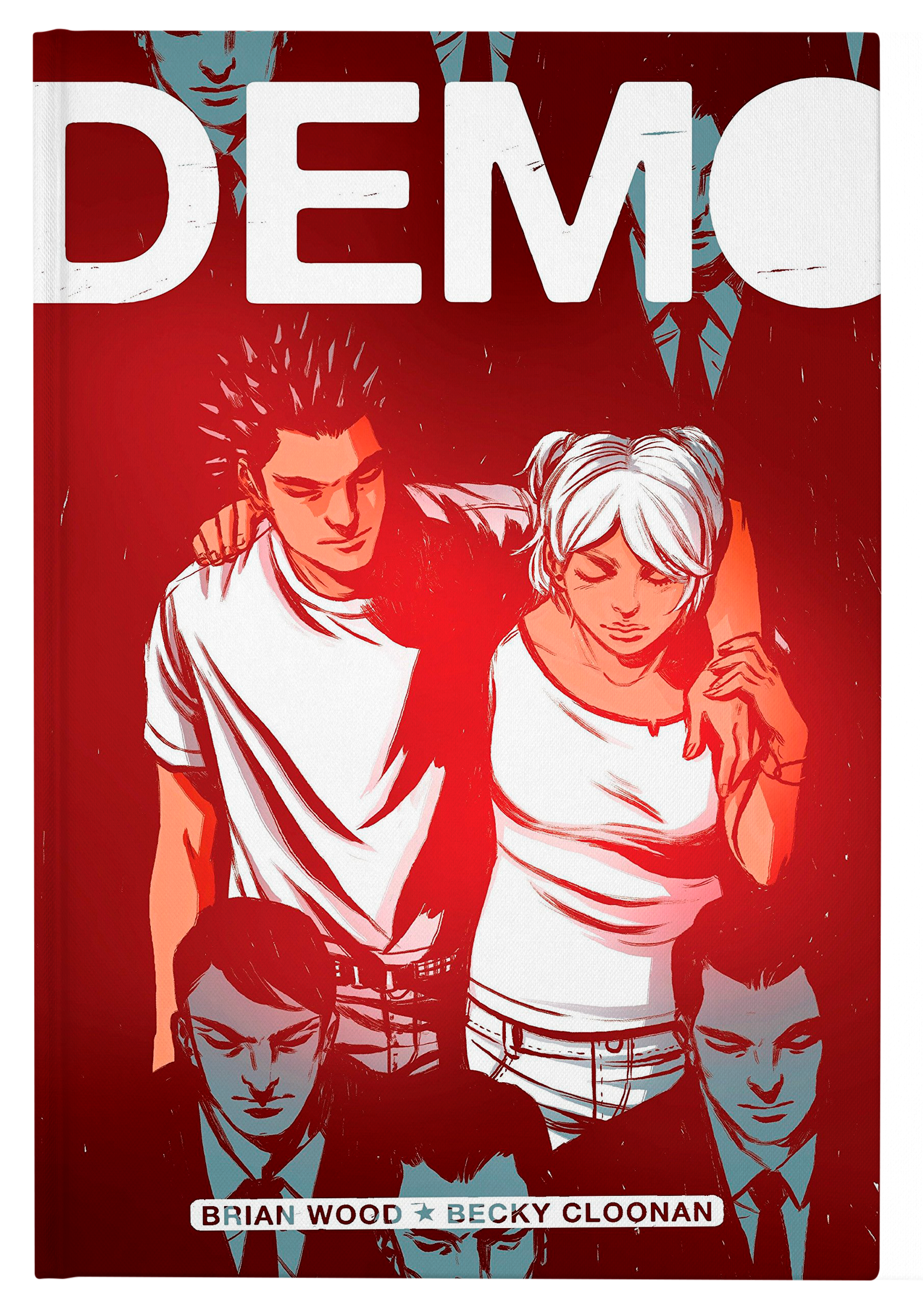 demo.png