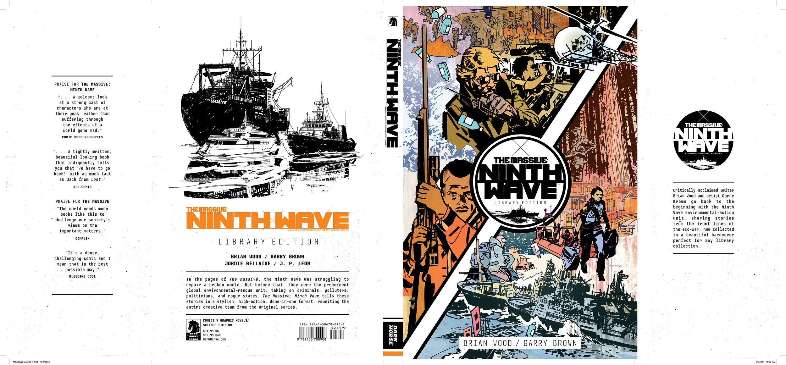 MSVNWL DUST JACKET.jpg