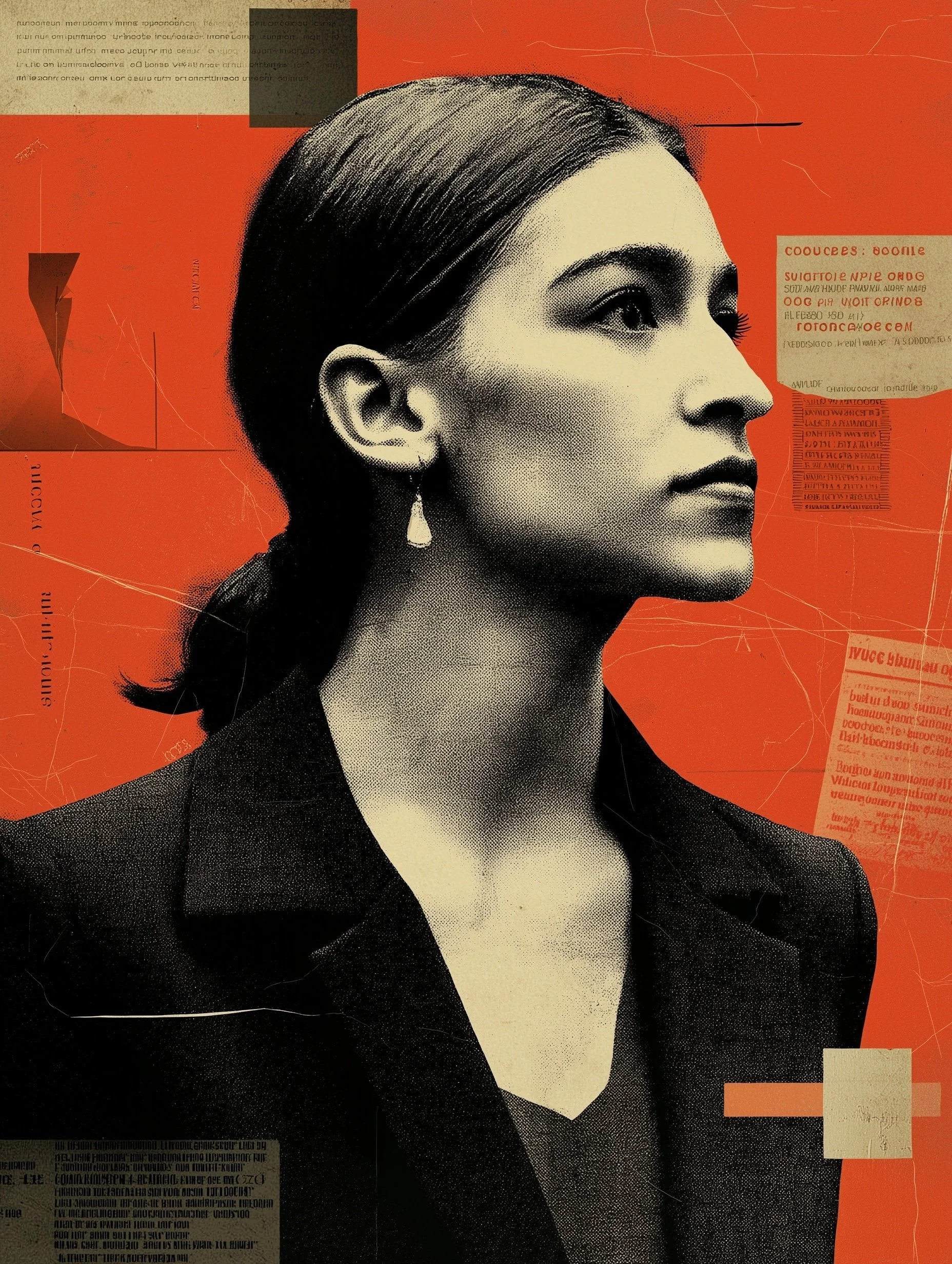 AOC2.jpeg