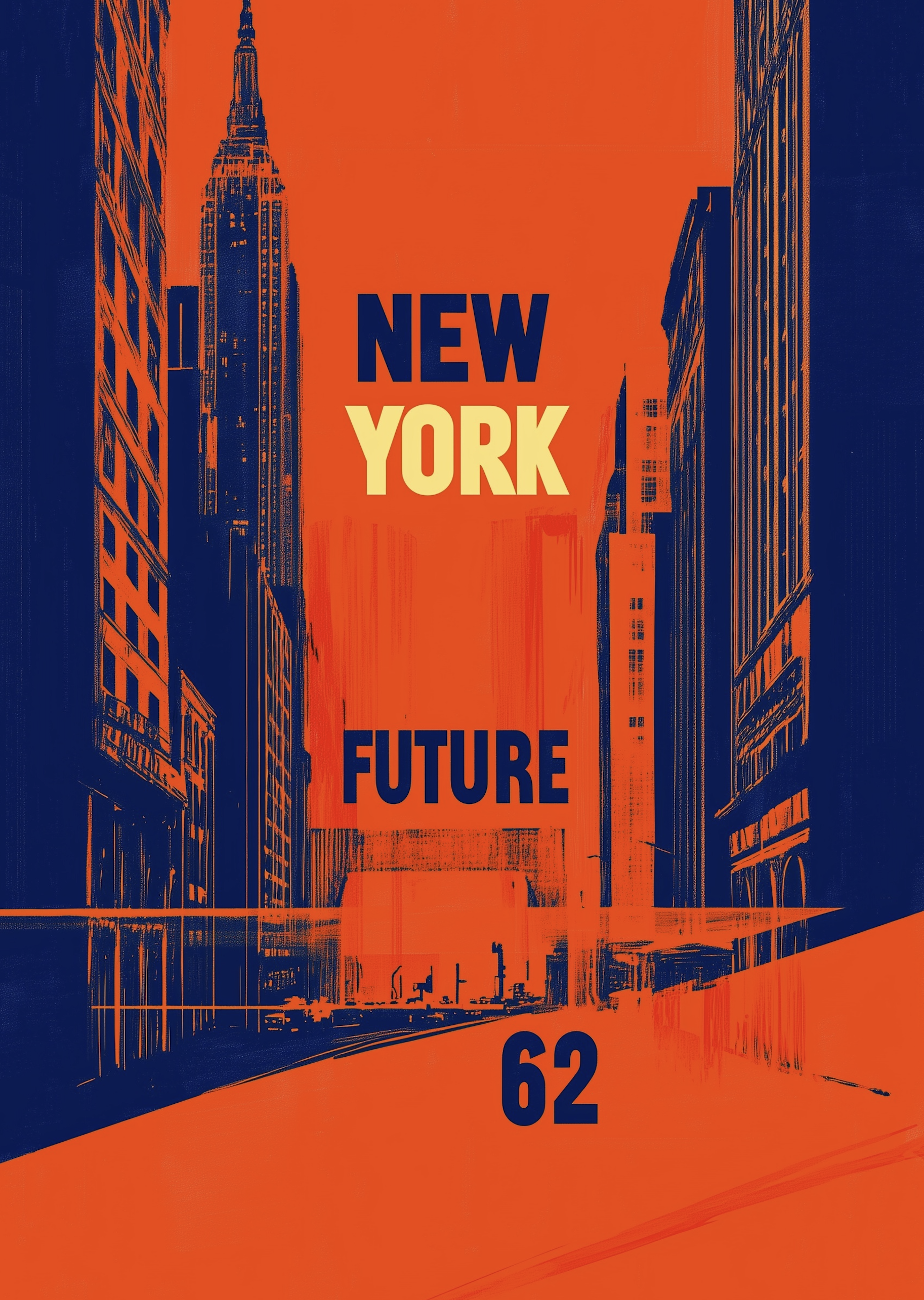 Screenshot 2026-01-13 at 10.14.48 AM.png