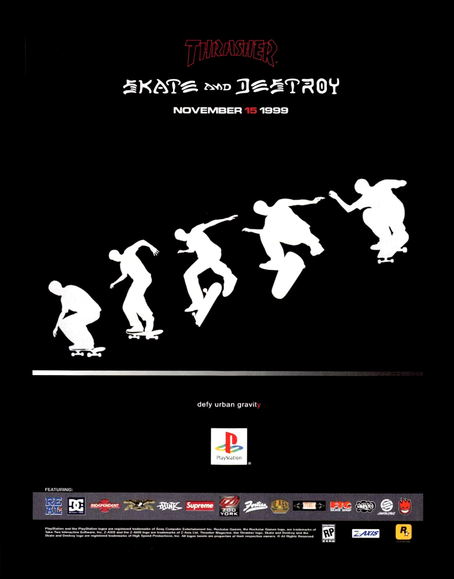 Screenshot 2026-01-26 at 1.13.32 PM.png