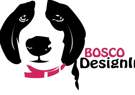 BoscoDesignInc72.jpg