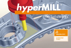 hypermill-solidworks-300x204[1].jpg