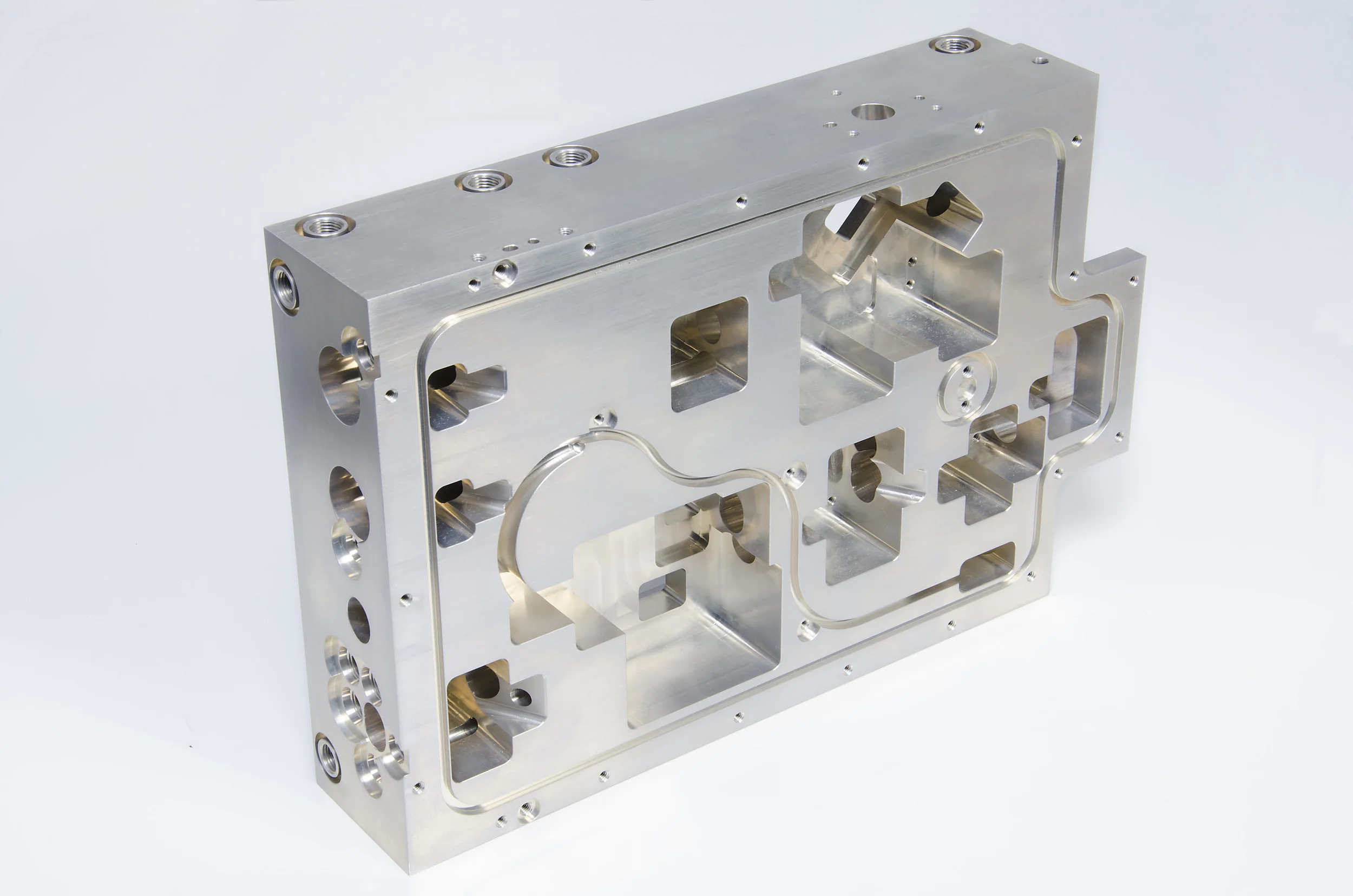 Makino 0012.jpg