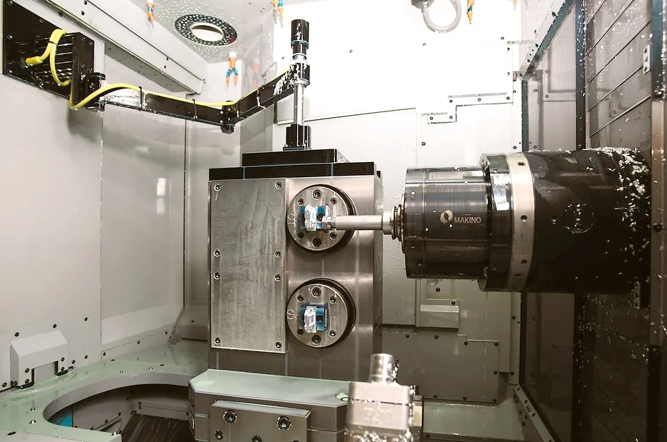 Campbell-Machines-45.jpg