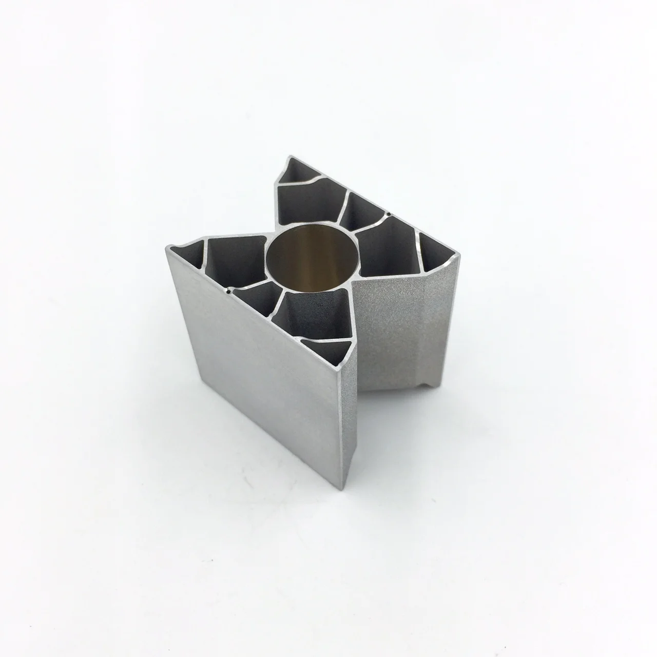 FullSizeRender (3).jpg