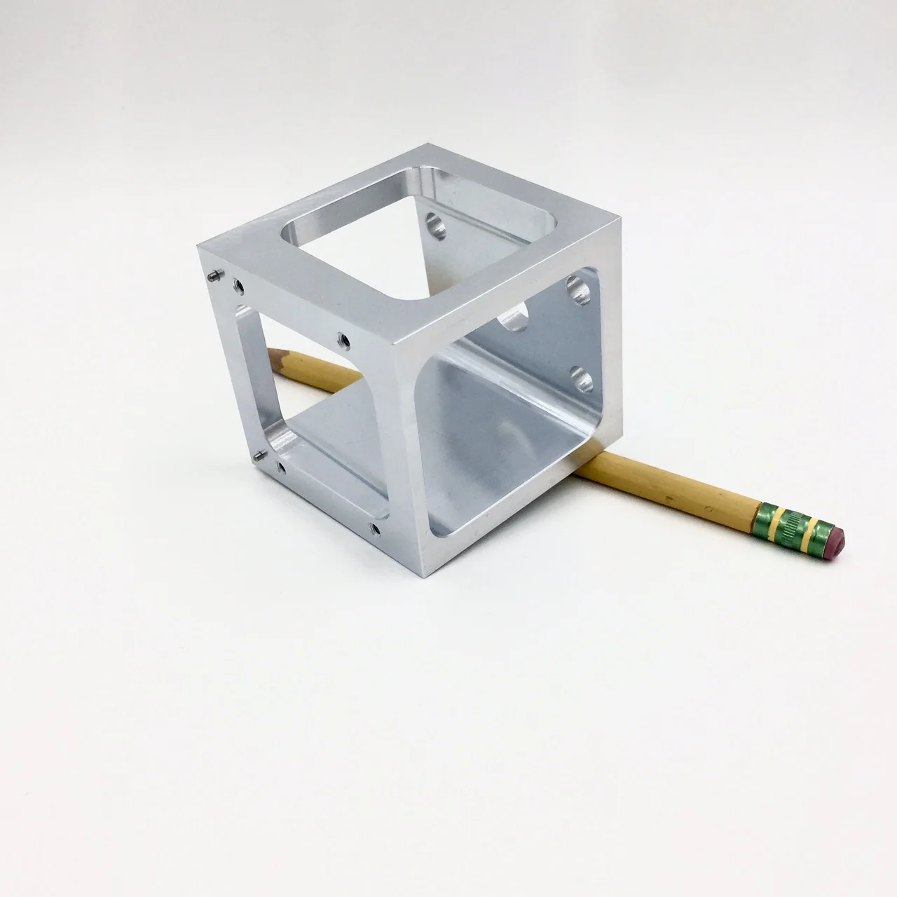 Sample 7.jpg