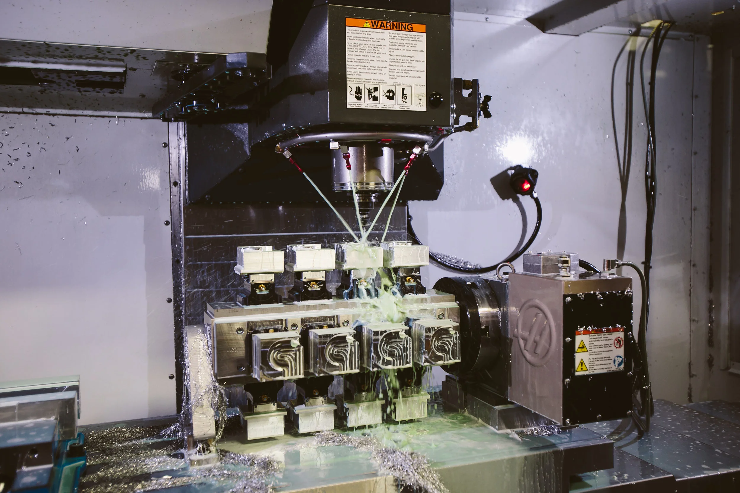 Campbell-Machines-64.jpg
