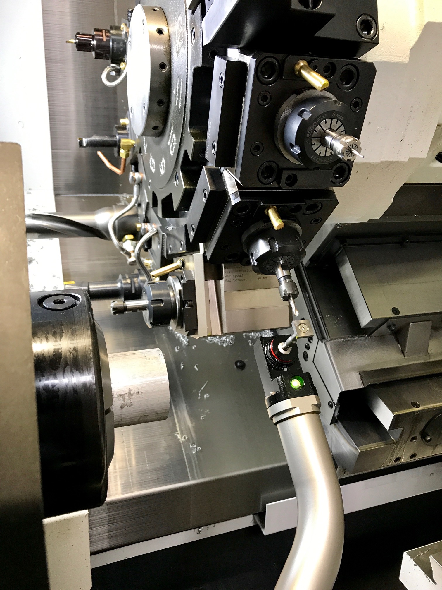 Lathe 1.jpg