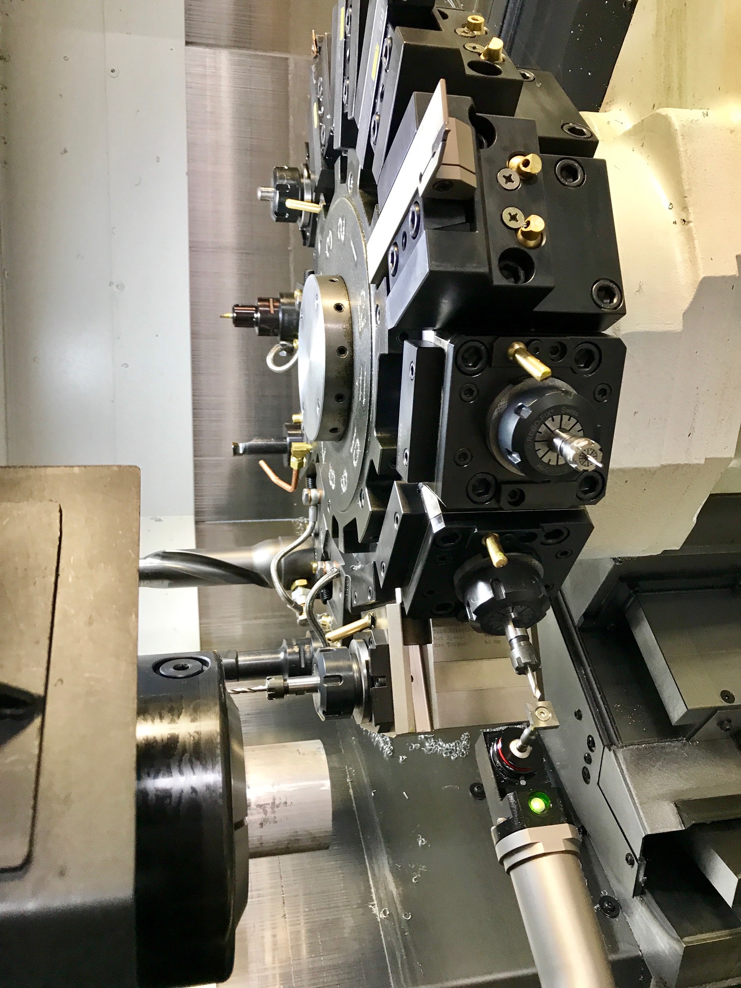 Lathe 4.jpg