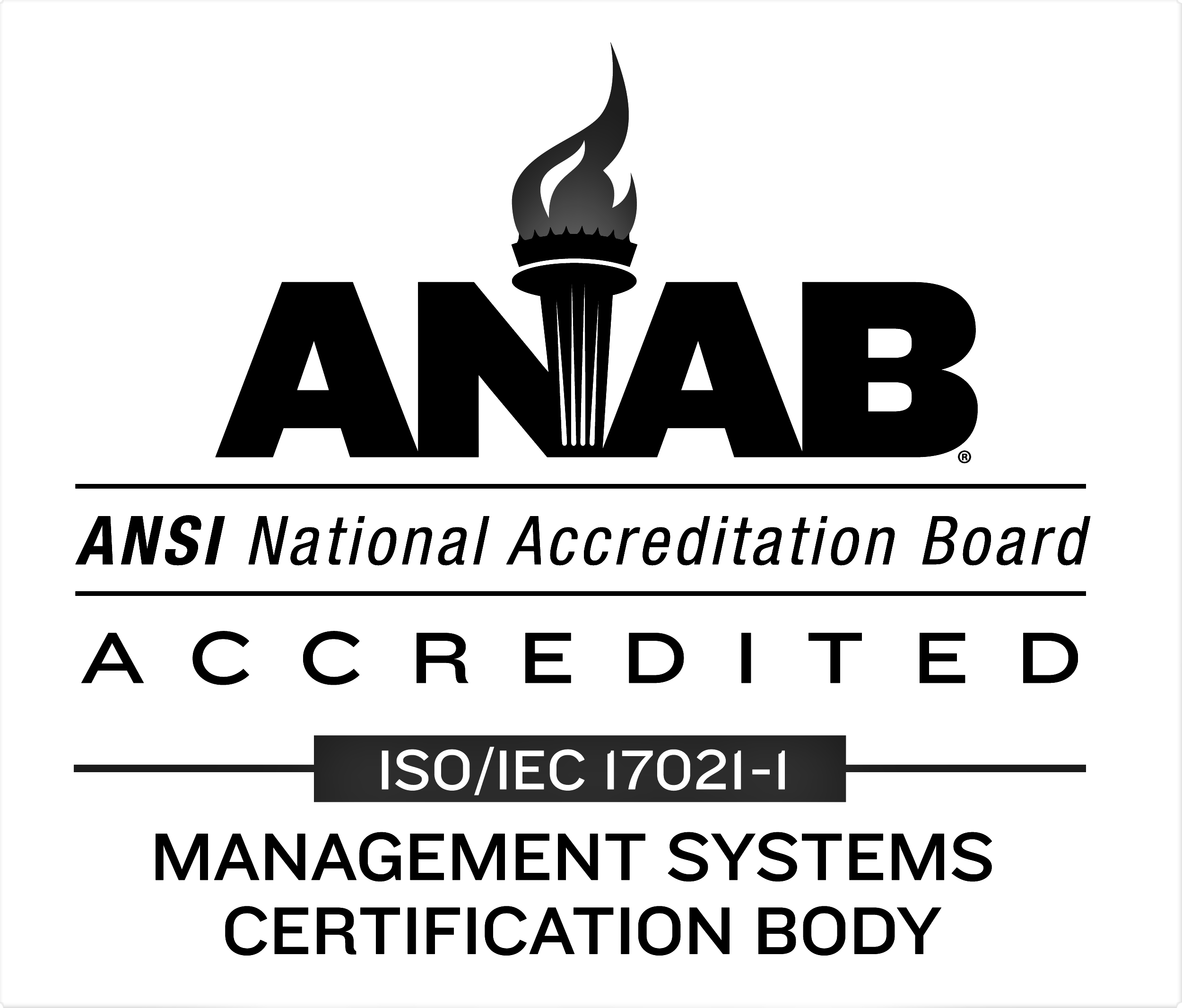 ANAB Symbol.png