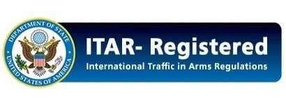 ITAR-Logo-Optisource-Front-Slider.jpg