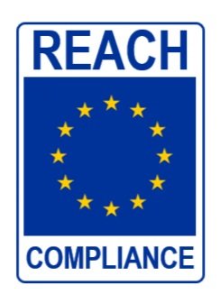 REACH-Compliance-250x326.jpg