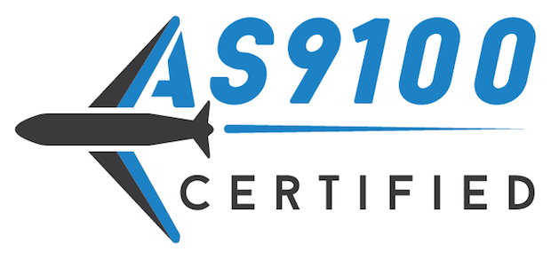 AS9100 certified.png